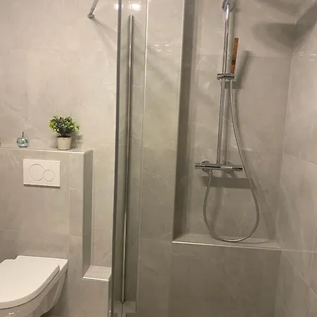 Apartment Apartment Frankenthal (Rhineland-Palatinate)