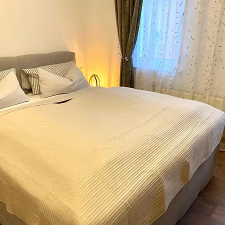 Apartment * Frankenthal (Rhineland-Palatinate)